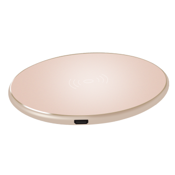 A-01 Wireless charger holder